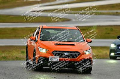 media/Mar-30-2024-Touge2Track (Sat) [[c598fcb340]]/Green Group/Session 1 (Turn 14)/